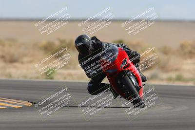 media/Mar-11-2023-SoCal Trackdays (Sat) [[bae20d96b2]]/Turn 16 (145pm)/